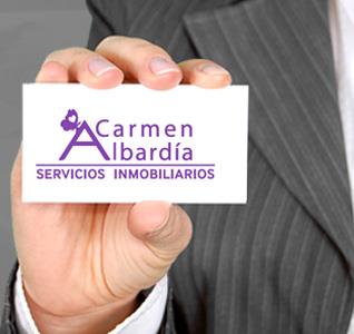 Quienes somos